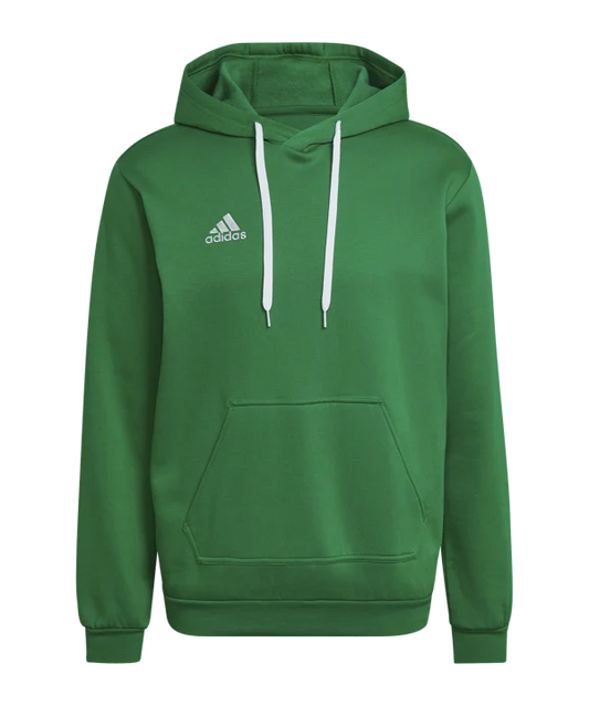 Hoody