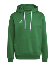 Laden Sie das Bild in den Galerie-Viewer, Hoody
