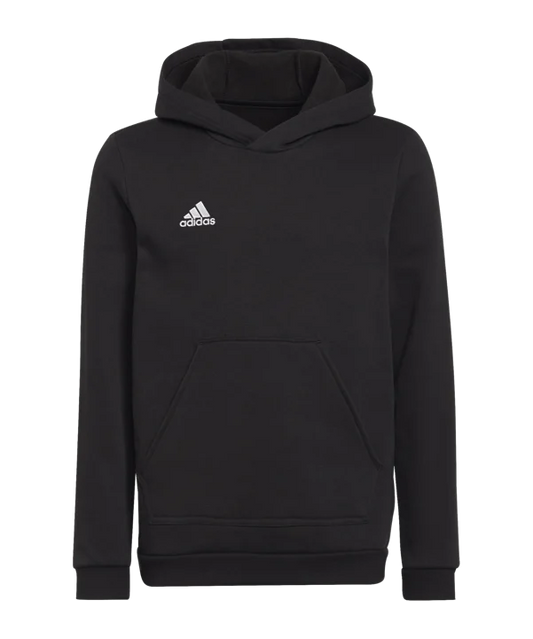 Hoody