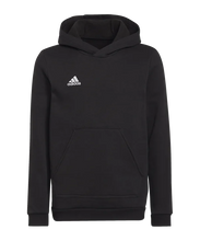 Laden Sie das Bild in den Galerie-Viewer, Hoody
