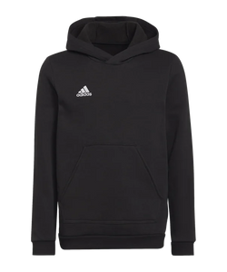 Hoody