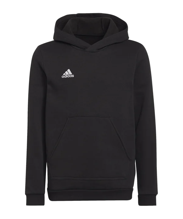 Hoody