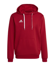 Laden Sie das Bild in den Galerie-Viewer, Hoody
