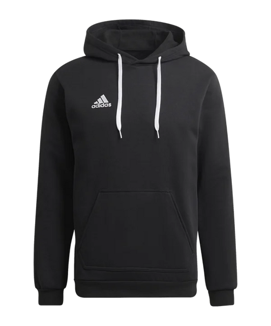 Hoody Unisex