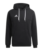 Laden Sie das Bild in den Galerie-Viewer, Hoody
