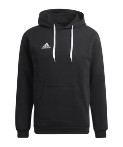 Hoody