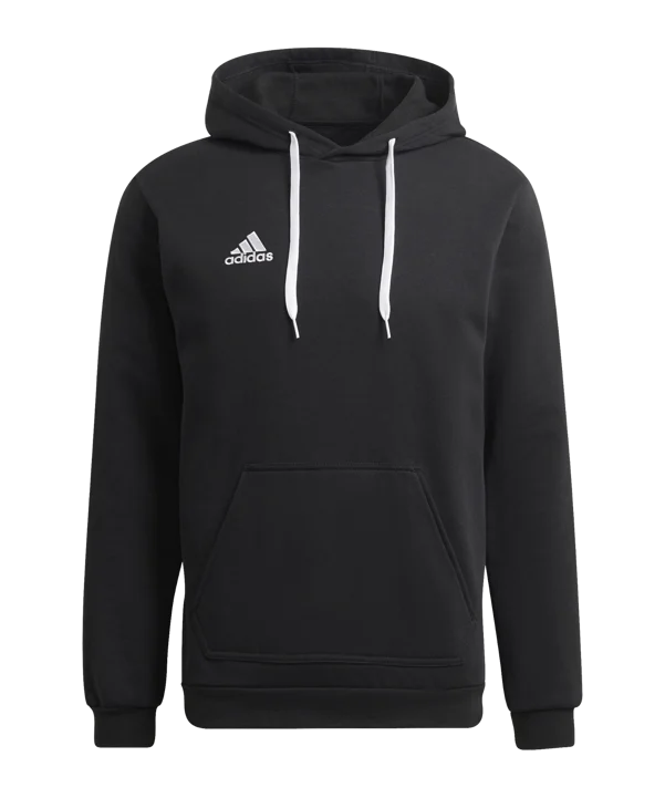 Hoody