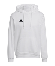 Laden Sie das Bild in den Galerie-Viewer, Hoody
