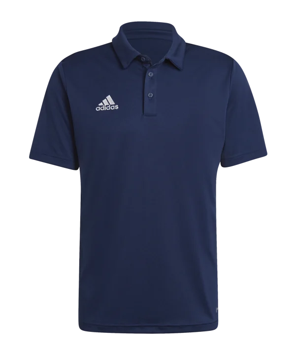 Polo Herren
