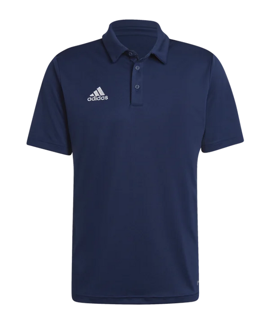 Polo Herren