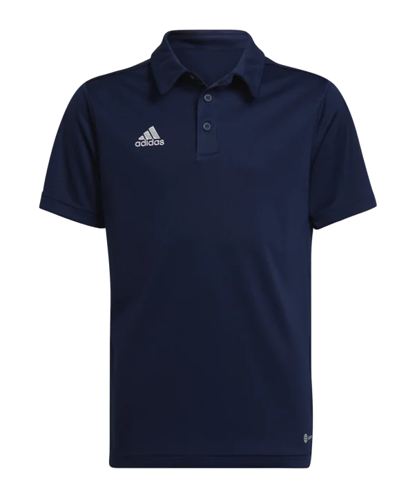 Polo Kinder