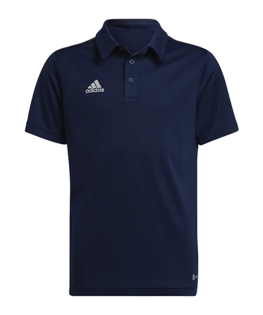 Polo Kinder