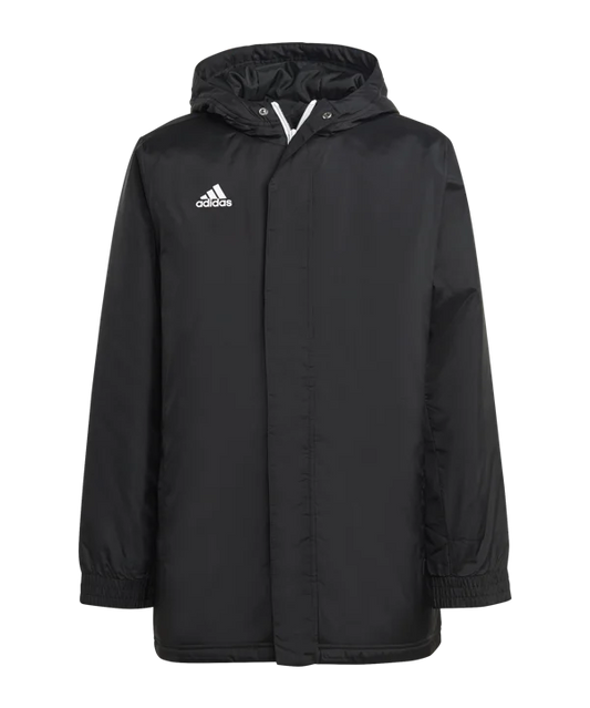 Entrada Stadionjacke