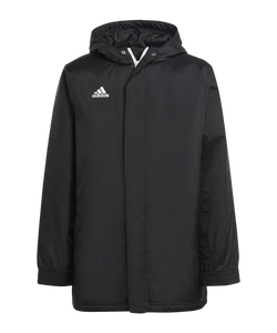Entrada Stadionjacke