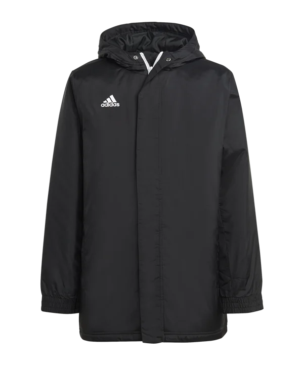 Entrada Stadionjacke