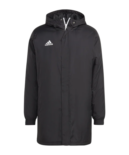 Stadionjacke