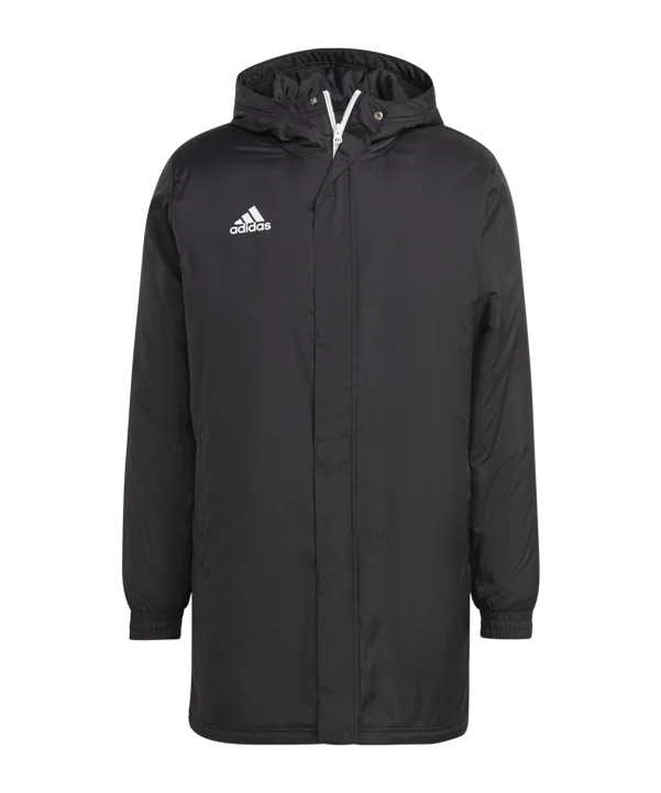 Stadionjacke