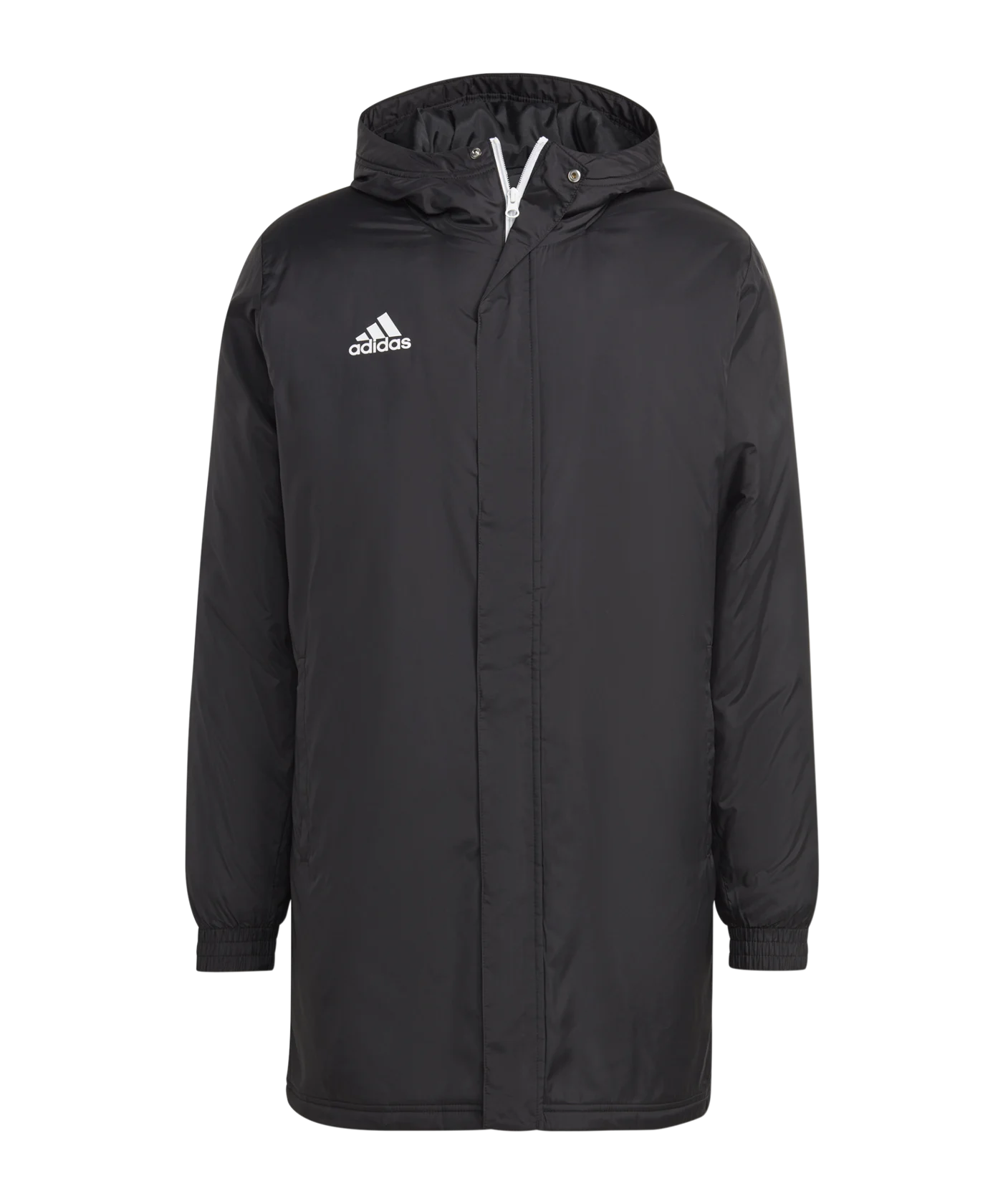 Stadionjacke