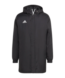 Stadionjacke