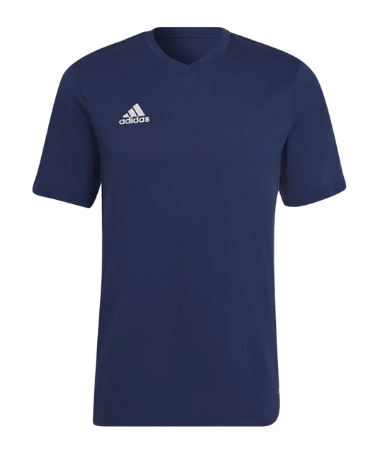 Shirt Herren