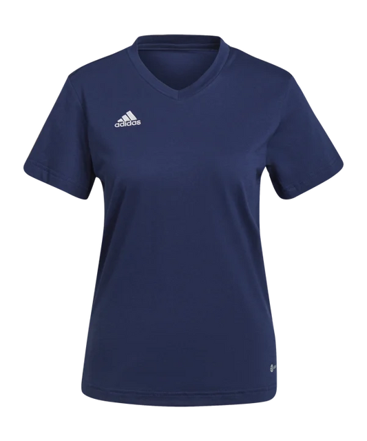 Shirt Damen