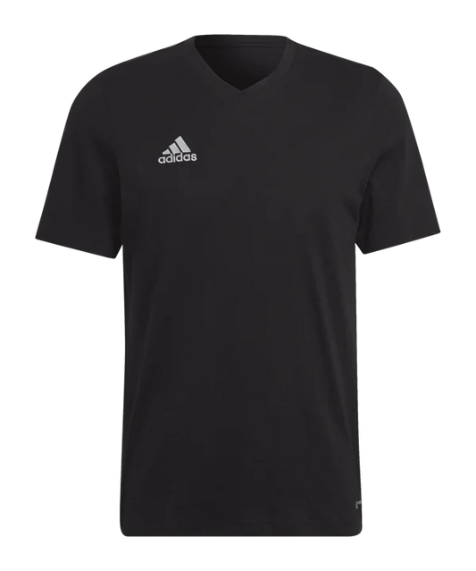 Baumwollshirt