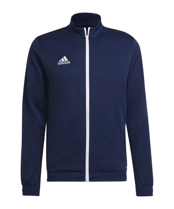 Jacke Herren