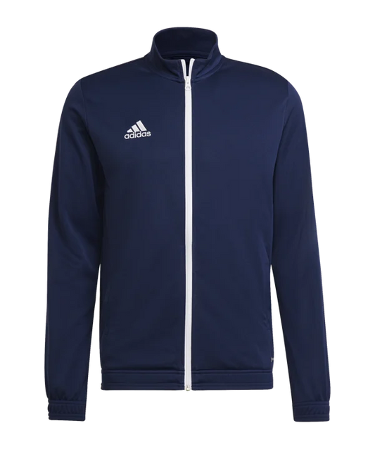 Jacke Herren