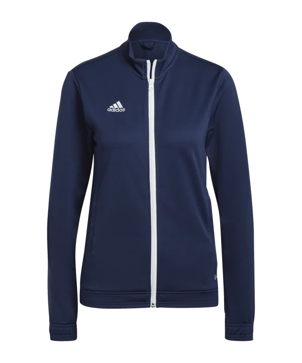 Jacke Damen