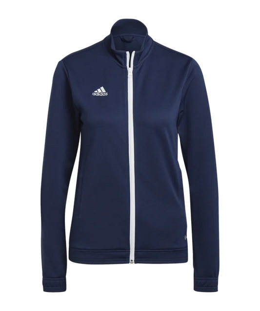 Jacke Damen