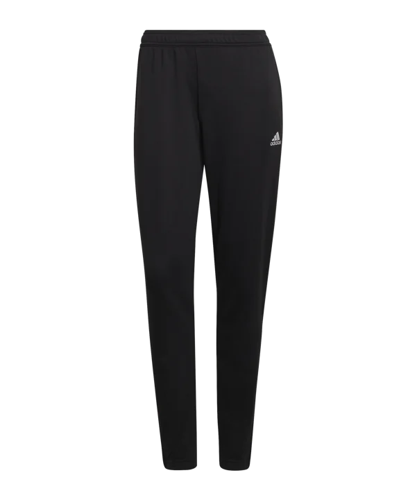 Hose Damen