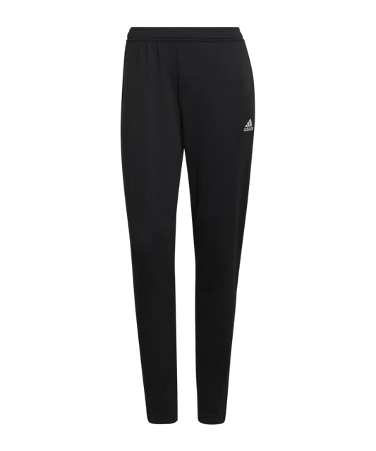 Hose Damen