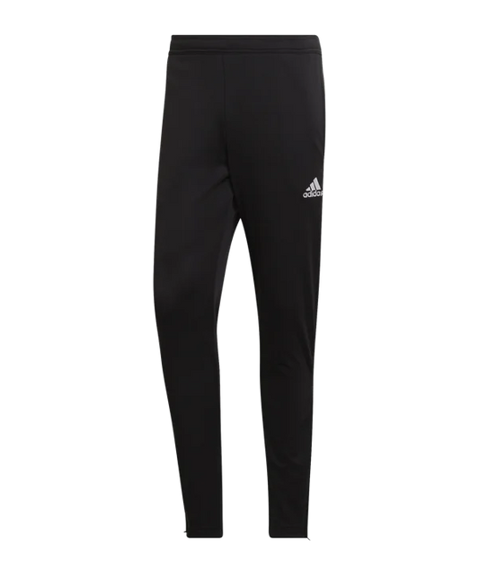 Herren Hose