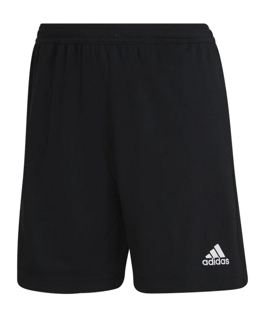 Short Damen