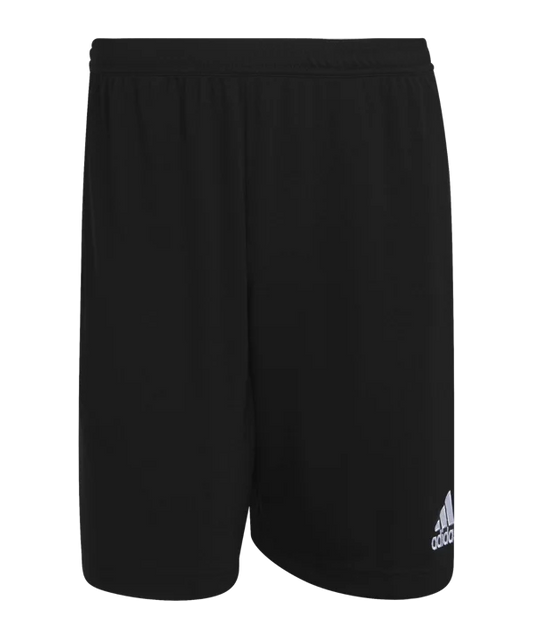 Trainingshose mit Tasche