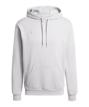 Laden Sie das Bild in den Galerie-Viewer, Hoodie
