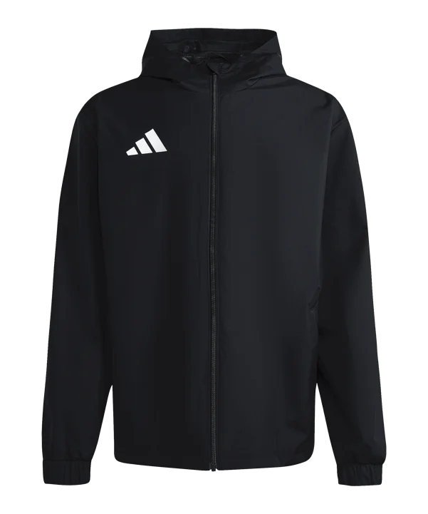 Regenjacke