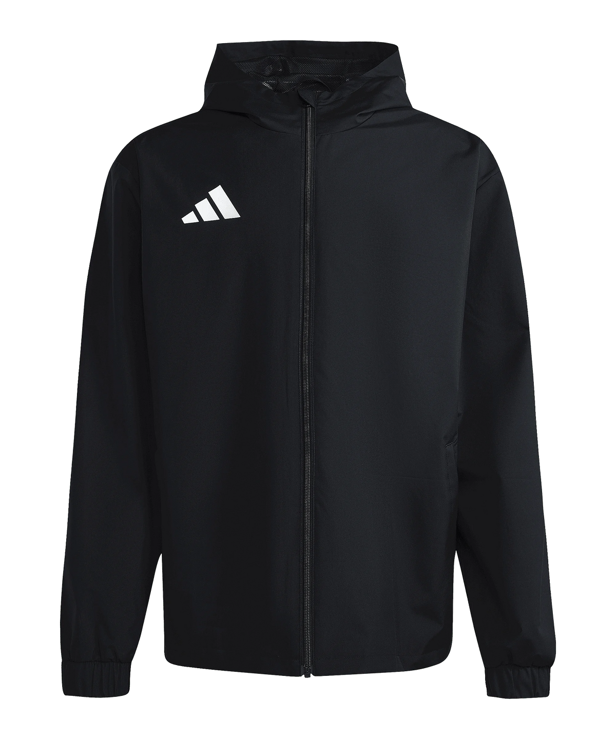 Regenjacke
