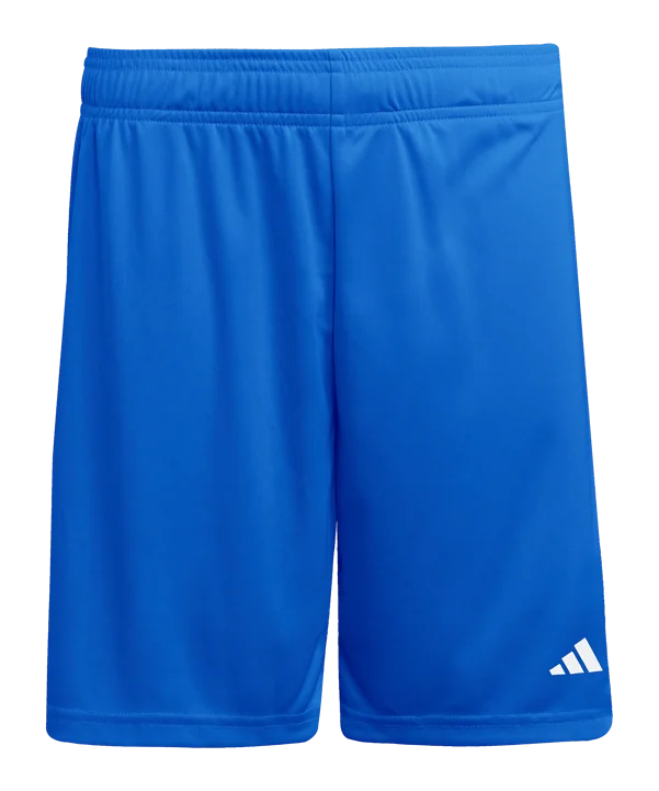 Trainingshose
