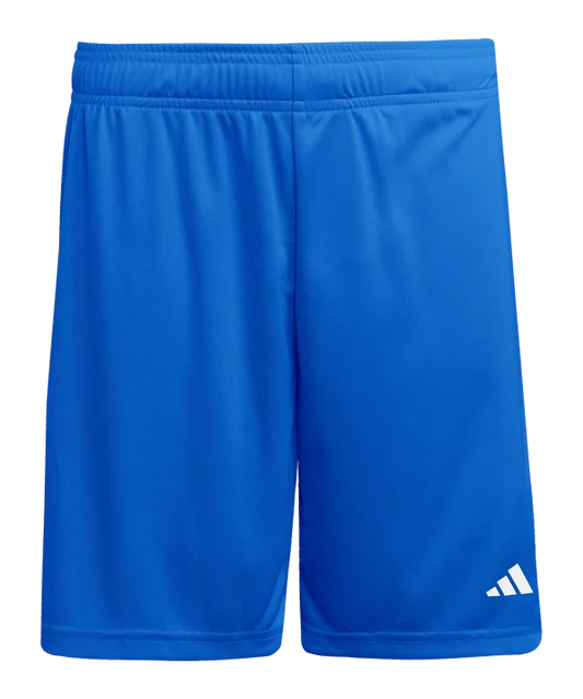 Trainingshose