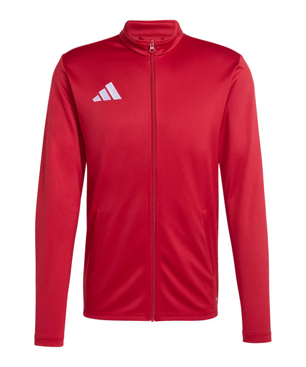 Trainingsjacke