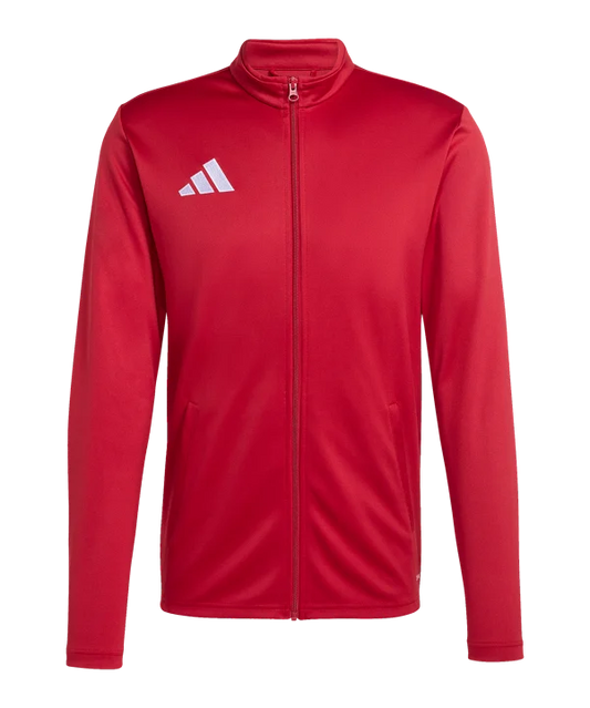 Trainingsjacke