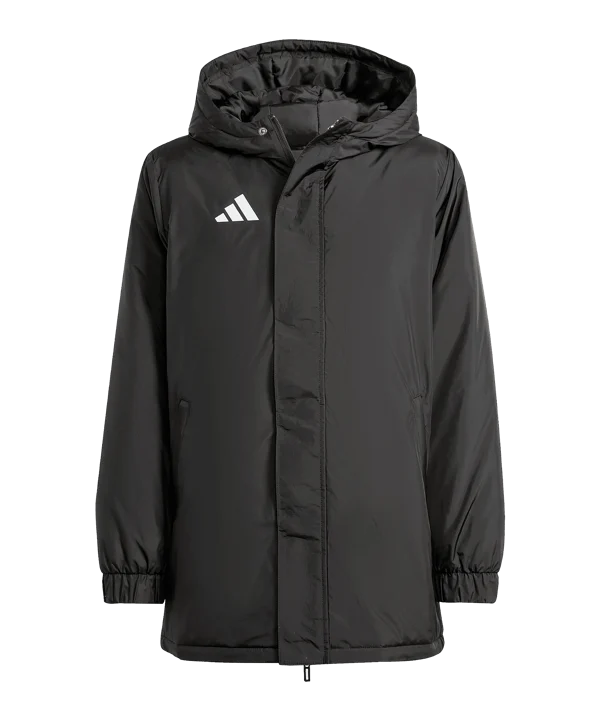 Stadionjacke