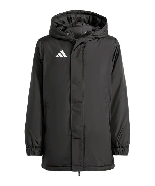 Stadionjacke