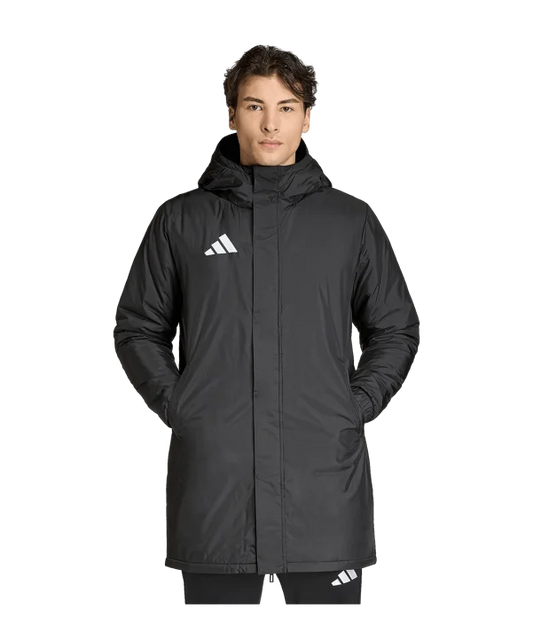 Stadionjacke