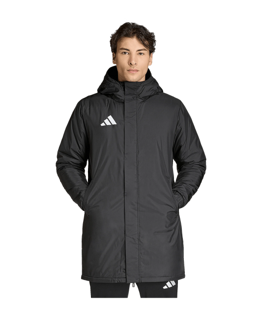 Stadionjacke