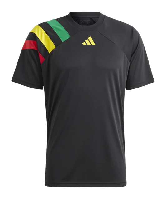 Freizeitshirt Fortore 23