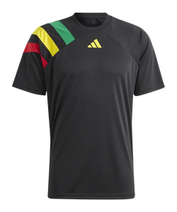 Trainingsshirt
