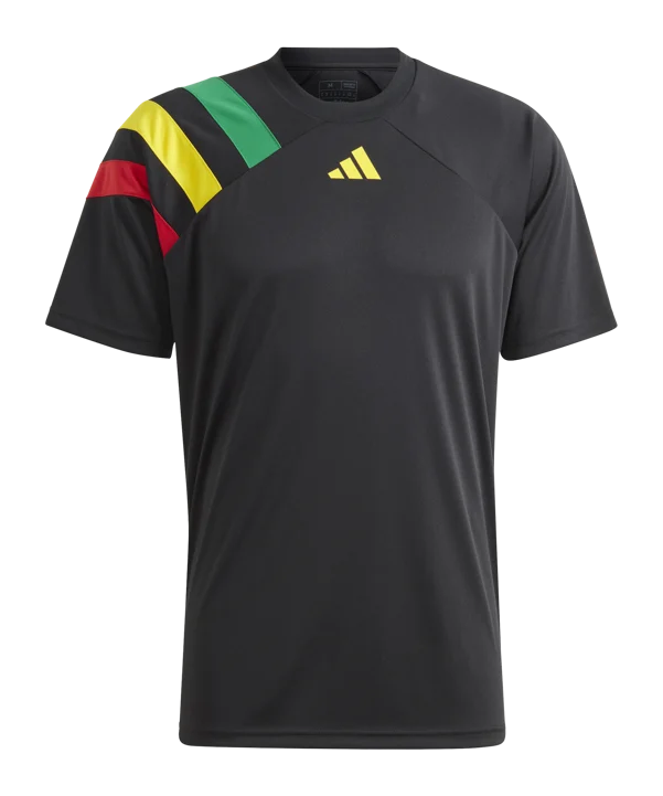 Trainingsshirt