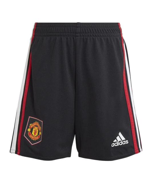 Manchester United Kurze Hosen